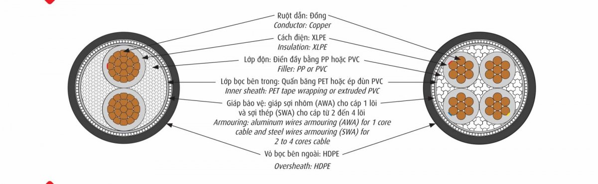 cxe-awa-06-1-kv-cxe-swa-06-1-kv