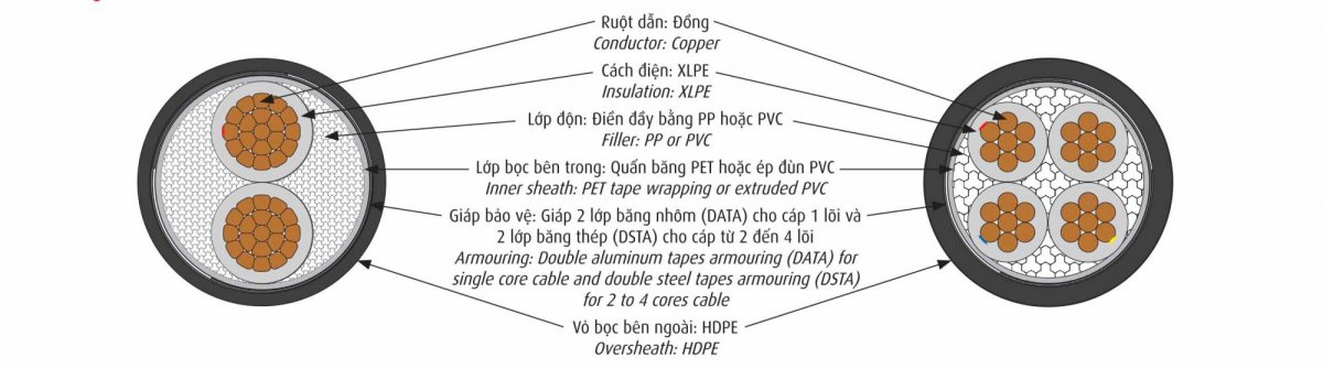 cxe-data-06-1-kv-cxe-dsta-06-1-kv