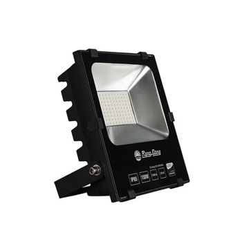 Đèn Pha LED 150W (2019)