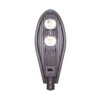 Đèn LED Chiếu sáng Đường 120W