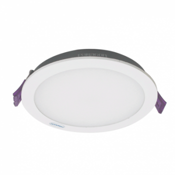 Đèn Downlight Dân Dụng PRDMM104L7 PARAGON