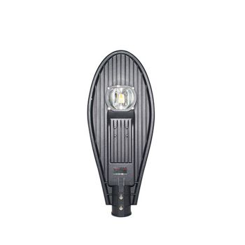 Đèn đường LED 60W