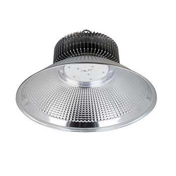 Đèn LED High Bay 430/150W