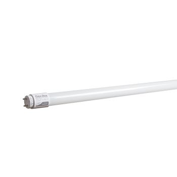 Bóng đèn LED Tuýp T8 1.2m 18W thủy tinh