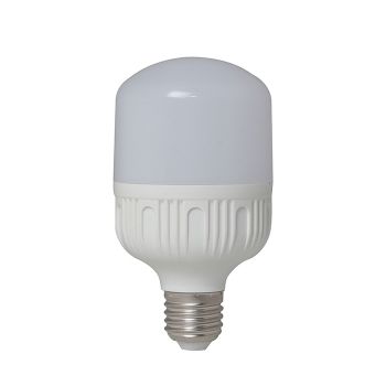 Bóng đèn LED BULB Cảm biến 15W