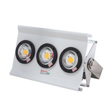 Đèn LED Đánh cá 300W