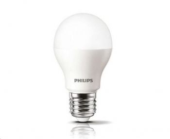 Đèn led bulb 9W E27 230V 806Lm A60 Philips