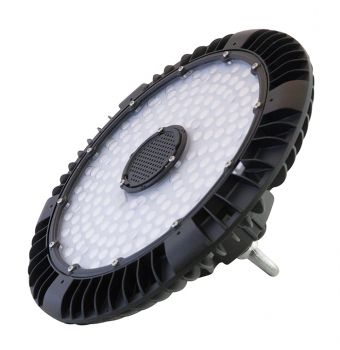 Đèn LED High Bay 200W