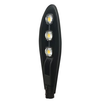 Đèn đường LED 200W