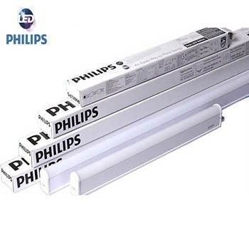 Bộ đèn Led T5 0.3m BN068C LED3 Philips