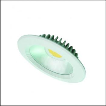 èn downlight âm trần PRDEE165L10 PARAGON