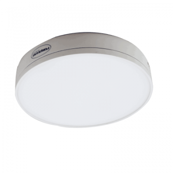 Đèn downlight gắn nổi PSDH113L7