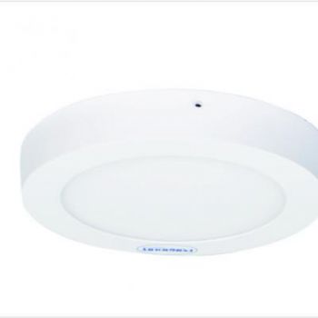 Đèn Downlight LED PSDMM120L6