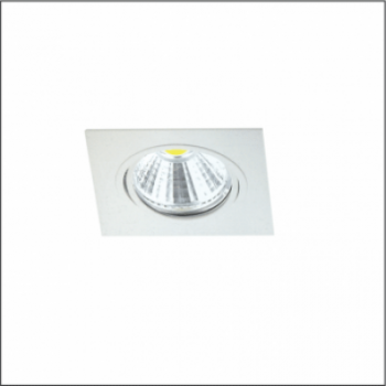 Đèn downlight âm trần OLS110L10 PARAGON