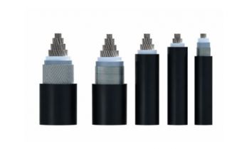 AXV/DATA − 0,6/1 kV & AXV/DSTA − 0,6/1 kV