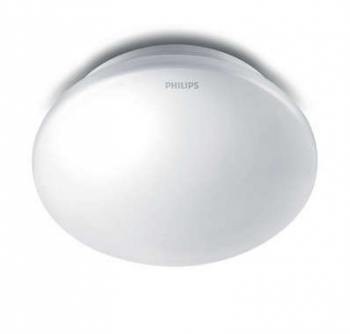 Đèn led ốp trần Moire 33362 16W Ceiling Philips