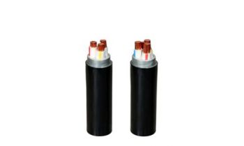 CXV/DATA − 0,6/1 kV & CXV/DSTA − 0,6/1 kV