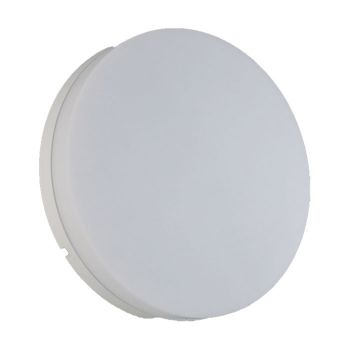 Đèn LED Ốp trần Tròn 18W Đổi màu