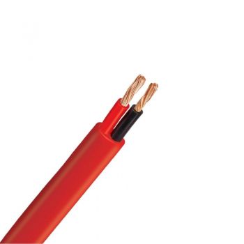 Dây Đôi Mềm Ovan VCmo